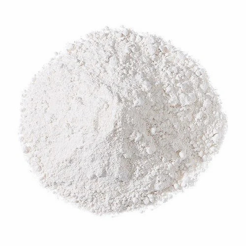Papain For Bakery - Powder 100TU-1000TU Activity White Color | 12 Months Shelf Life Custom Size Bag Packaging