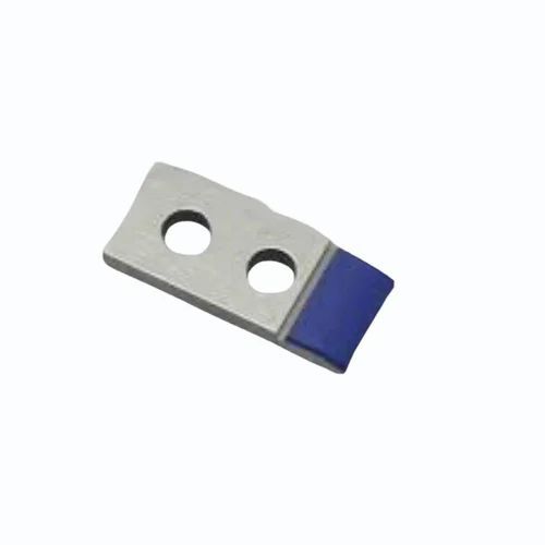 Pincer Perfecting Gripper Lower / Upper