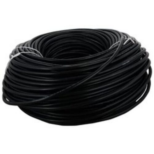 Polycab Xlpe Cable