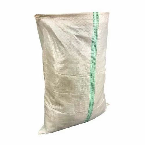 Pp Packaging Sacks Bag