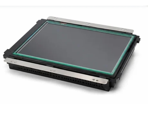 Resistive Gt25 Open Frame Hmi Touch Panel