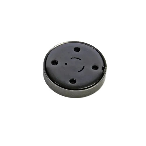 Rheodyne Rotor Seal Vespel