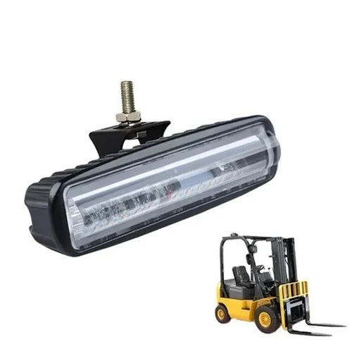 Road Safety Light
