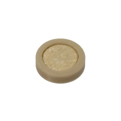 Shimadzu Peek 5um Filter
