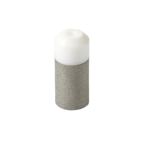 Shimadzu Suction Filter