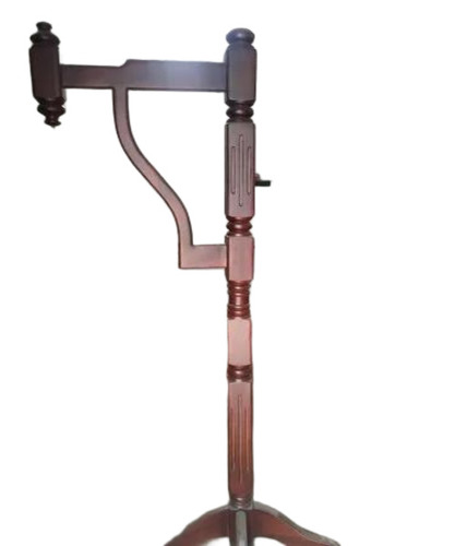 Shirodhara Stand Wooden