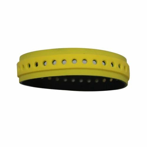 Slow Down Belt