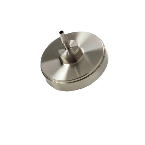 Solvent Inlet Filter