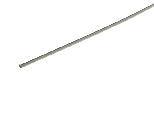 Stainless Steel Tubing