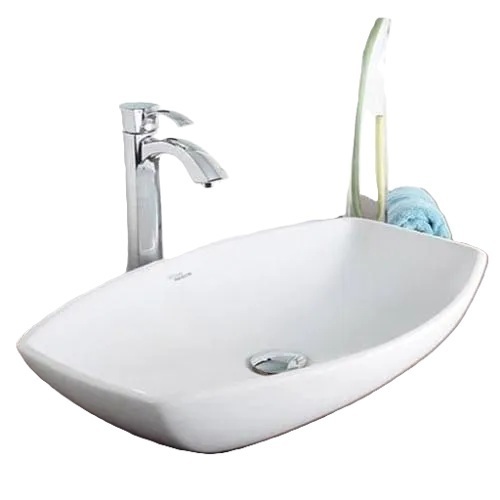 Table Top Basin