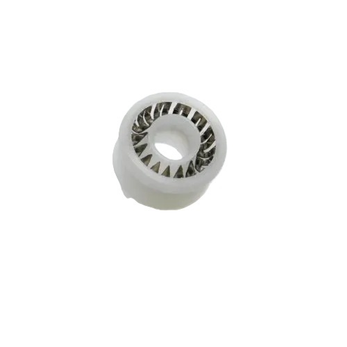 Thermo Scientific Backup Seal