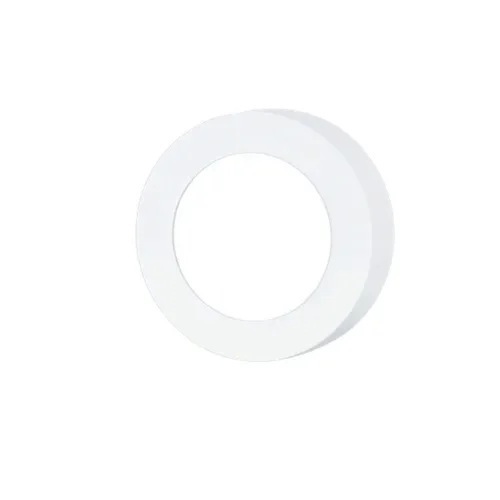 Thermo Scientific Washer