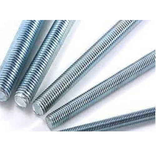 Thread Rod Bar