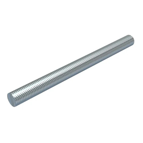 Threaded Rods