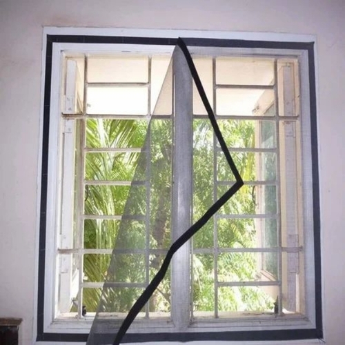 Upvc Windows