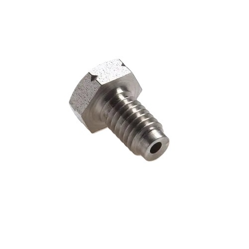 Waters Compression Screw