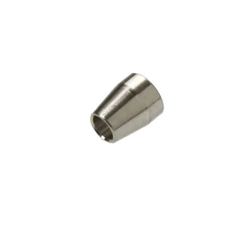 Waters Ferrule