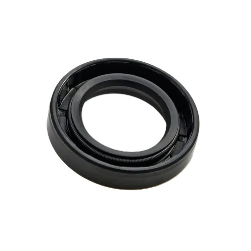 Waters Hplc Pump Seal