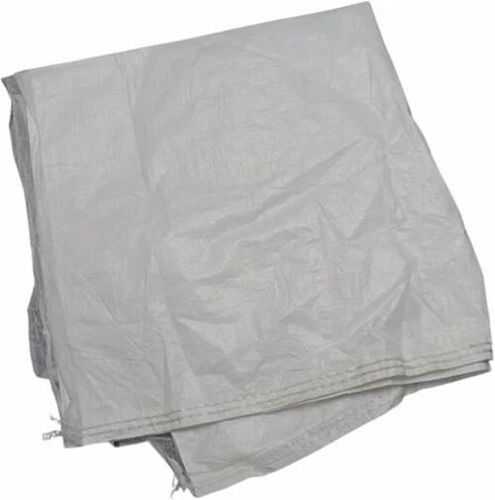 Polypropylene Woven Sack