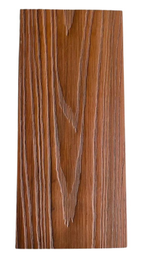 Wooden Deck Flooring