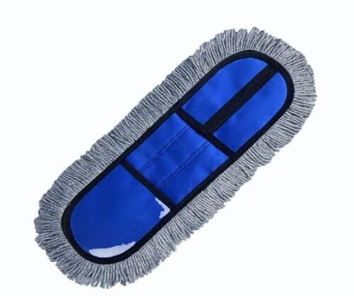 15 Inch Dry Mop