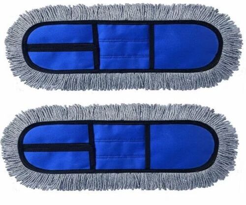 18 Inch Dry Mop