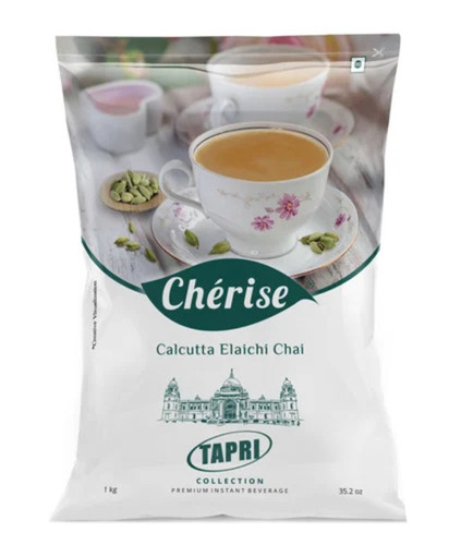 1kg Cherise Calcutta Elaichi Chai