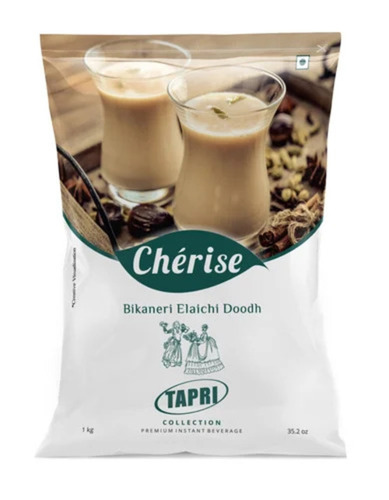 1kg Cherise Tapri Bikaneri Elaichi Doodh