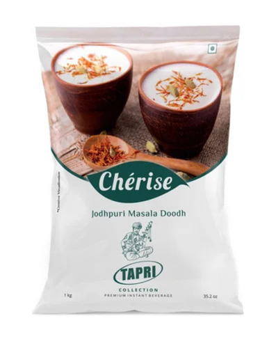 1kg Cherise Tapri Jodhpuri Masala Doodh