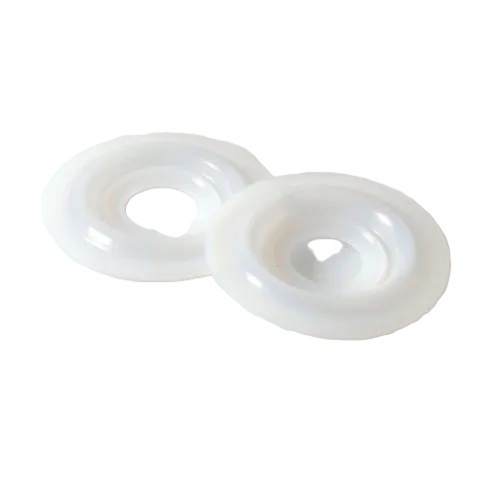 2/Pk Shimadzu Ptfe Diaphragm
