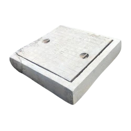 24 X 18 Inch Rcc Rectangular Manhole Cover