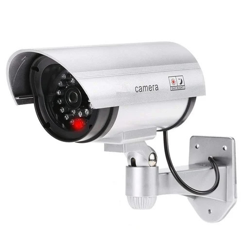 2mp Cp Plus Cctv Bullet Camera