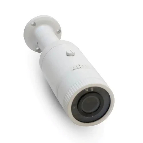 2mp Matrix Cctv Bullet Camera