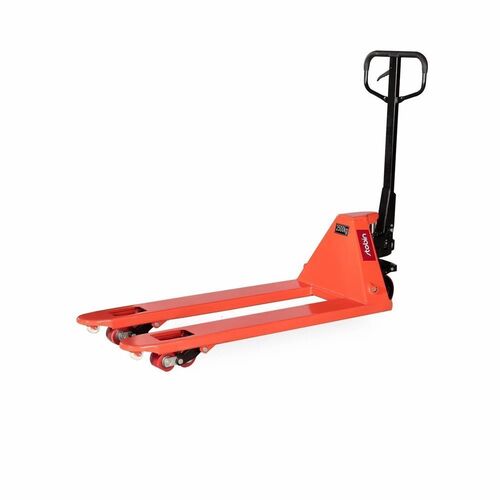 3 Ton Hand Pallet Truck