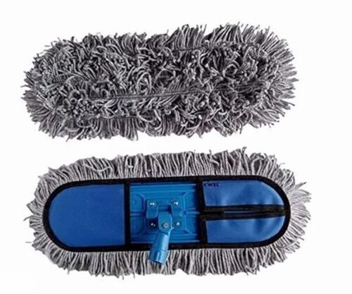 Dry Mop