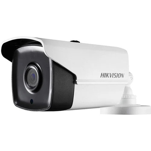 3mp Cctv Bullet Camera