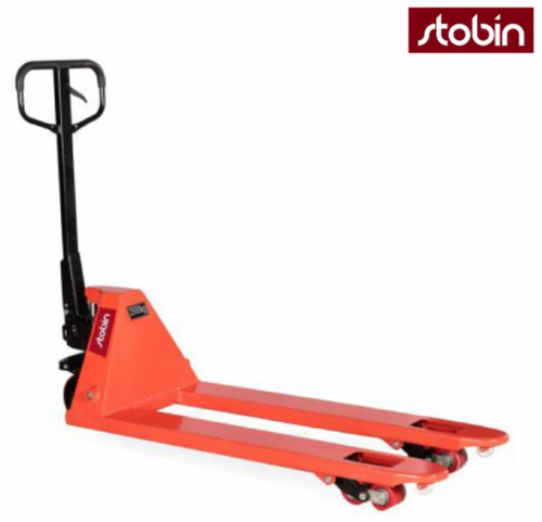 5 Ton Hand Pallet Truck