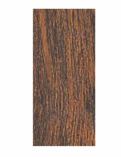 Acp Sheet Cladding
