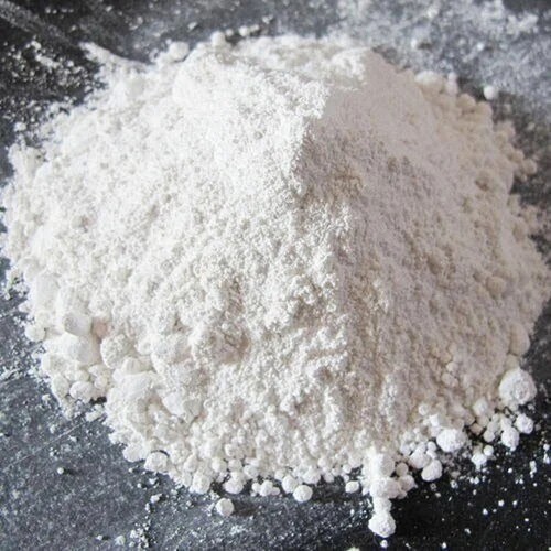 Alprazolam Powder