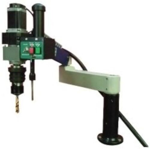 Arm Type Tapping Machine