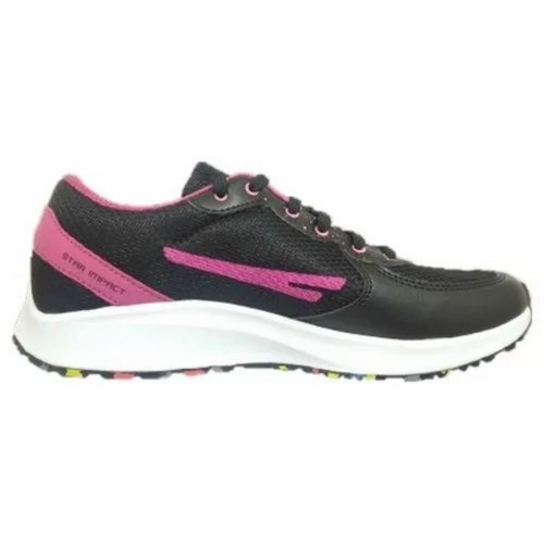Athletic Shoes