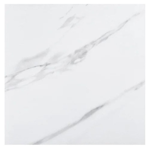 Bathroom Floor Tile