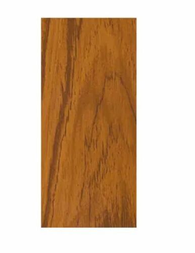 Brown Acp Sheet
