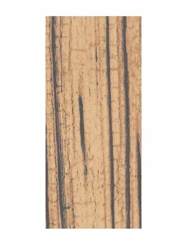 Brown Acp Sheets Cladding