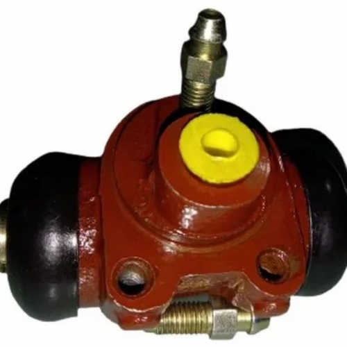 Car Rear Wheel Cylinder Assembly