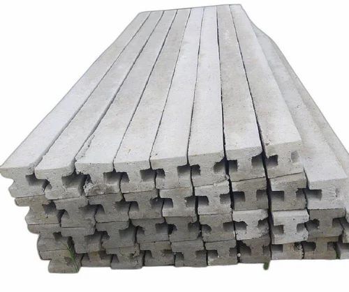 Cement Pole