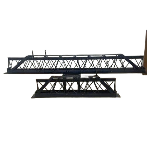 Construction Adjustable Span