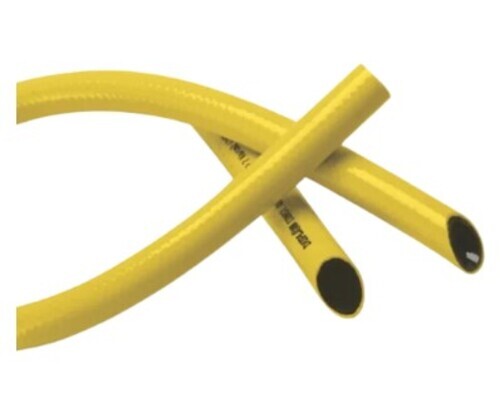 Construction Water Hose