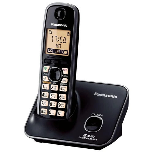 Cordless Phone