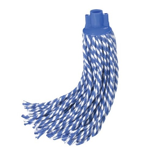 Cotton Wet Mop